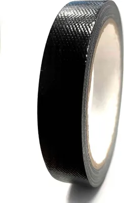 Immagine prodotto di Lola - Nastro per cerchi tubeless da 19 mm, 25 m Taglia unica