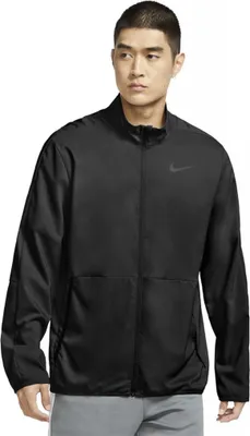 Zdjęcie produktu dla Nike Kurtki Drifit, CU4953010, Rozmiar: 193