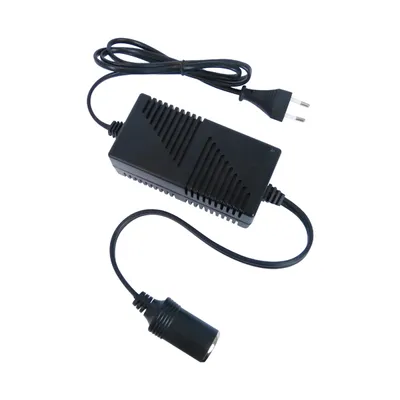 Produktbild von Stromumformer 240V/12V