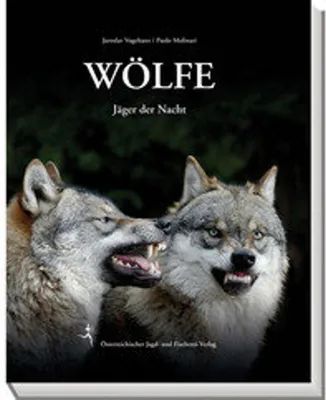 Obrázok produktu pre Wölfe