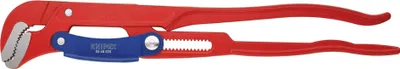 Immagine prodotto di KNIPEX 83 60 020 - 560 mm - Rohrzange