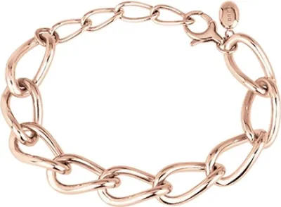 Zdjęcie produktu dla BREIL JEWELS Bransoletki TJ2918
