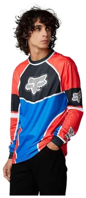 Produktbild von T-Shirt Fox Bayl für Herren