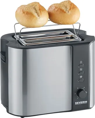 Produktbild von Severin AT 2589