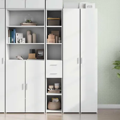 Zdjęcie produktu dla VidaXL 846236, 1 szt.