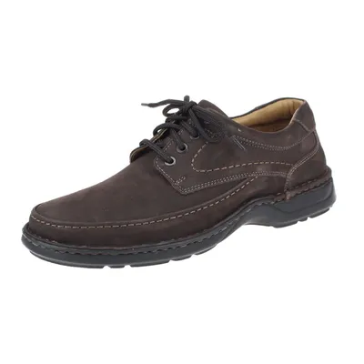 Produktbild von Longo Schnürschuhe EUR 45