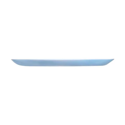 Zdjęcie produktu dla Talerz deserowy Luminarc, okrągły, 19 cm, niebieski, Diwali Light Blue