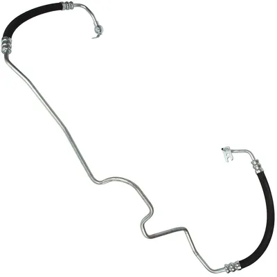 Produktbild von Opel Insignia A 08-17 2.0 CDTI Servolenkungsschlauch
