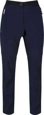 Zdjęcie produktu dla Regatta Great Outdoors Stoffhosen