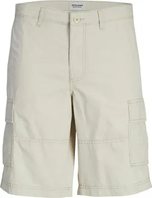 Produktbild von Jack & Jones Cole Campaign Cargo Shorts Beige 9 Years Jungen Beige 9 Years