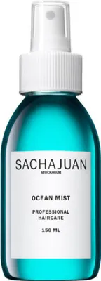 Produktbild von Sachajuan Sachajuan Ocean Mist Sea Salt Spray 50 ml