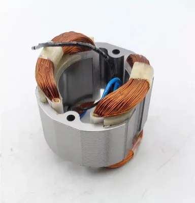 Obrázek produktu pro Stojan XDED7943.19