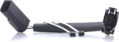 Immagine prodotto di Oelstoppkabel Nockenw.sens
