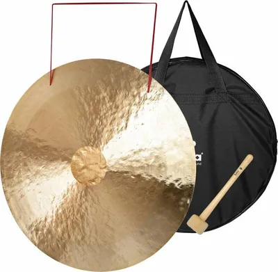 Zdjęcie produktu dla Sela Wind Gong 36"