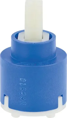 Produktbild von BLANCO Kartusche Ø 35 mm - Steuereinheit 121894 (Hochdruck)