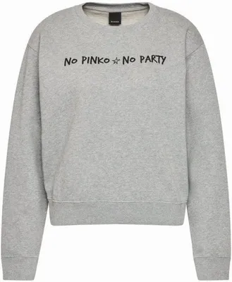 Obrázek produktu pro Mikiny Pinko 1N1343Y7ED