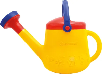 Obrázok produktu pre Spielstabil 7323, 1 L, Kropidlo, Plast, Modrá, Červená, Žltá