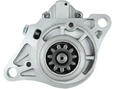 Obrázok produktu pre ZX330 7.8, ZX350 7.8, ZX370 7.8, Motor [6HK1X] 01/1999-12/2007