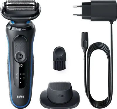 Obrázek produktu pro Holicí strojek řady 5 51-B1200s