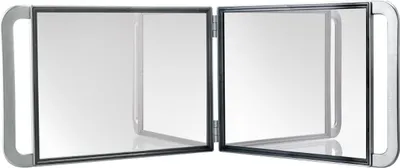 Produktbild von Comair Kabinettspiegel Multi Grip 21x29cm