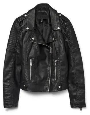 Immagine prodotto di Vero Moda Donna, Giacca Kerri Donna L