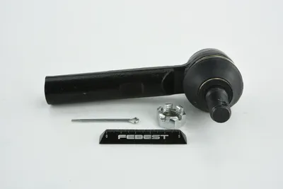 Produktbild von Febest 0121-Lc120