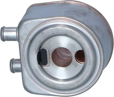Immagine prodotto di Radiatore dell'olio Anti surriscaldamento dell'olio motore 96 mm - 96 mm NRF Thermo-Expertise