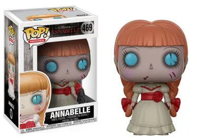 Image de Funko Pop Culture Games Five Nights At Freddy's Chica Figurine En Vinyle Nouveau !