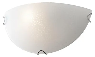 Produktbild von ACA Beleuchtung Wand- und Deckenleuchte DL08302