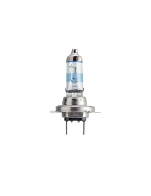 Immagine prodotto di PHILIPS H7 X-TremeVision lampadina12V/55W - 1 pz.
