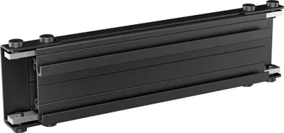 Zdjęcie produktu dla Podstawka pod monitor Vogels 7193030 Jeden rozmiar