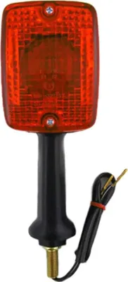 Obrázok produktu pre KAWASAKI GPZ GT KZ Z ZR 305 400 440 500 550 650 750 1000 1100 indikátor 23037-1132