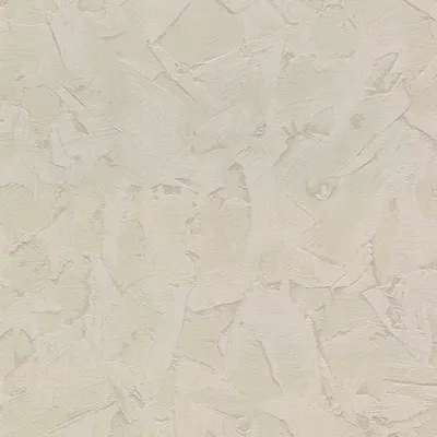 Produktbild von Rasch Vliestapete Selection 483383 Uni Einfarbig Tapete 10.05 x 0.53 m Braun Wohnen Schlafen Küche Flur Eingangsbereich Bad