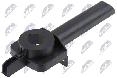 Produktbild von NTY Lagerung Kühler EZC-AU-268 für AUDI A4 B9 Avant (8W5, 8WD)