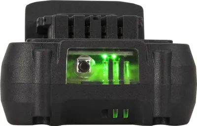 Obrázek produktu pro Profi Tools AKU baterie 20V 4Ah Li-Ion BP-KT02-1802
