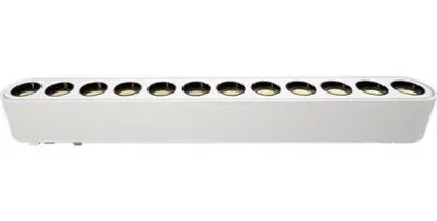 Obrázek produktu pro LED lampa Luxo 12 W 4000 K