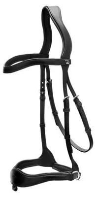 Image de Dyon D Motion Trense - Nouvelle collection anglaise
