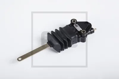 Produktbild von PETERS ENNEPETAL Luftfederventil 084.625-00A für MAN TGX F 90 M 2000 M F 2000 TGA