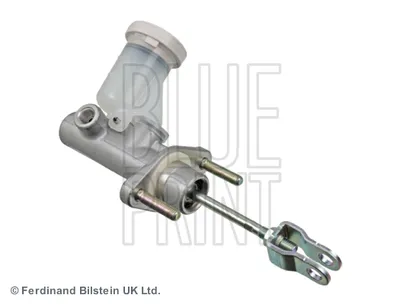 Produktbild von BLUE PRINT ADC43453 Kupplungsgeberzylinder für MITSUBISHI L 200 / Triton Pickup (KAT, KBT) L 200 / Triton Pritsche / Fahrgestell (KAT, KBT)