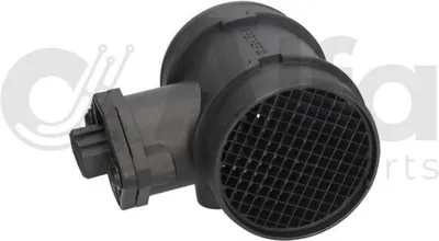 Produktbild von Alfa e-Parts AF09494 Luftmassenmesser LMM für ALFA ROMEO SPIDER (916S) Luftmengenmesser