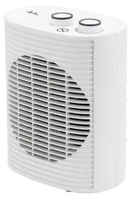 Productafbeelding van Verwarming JATA JCTV1191