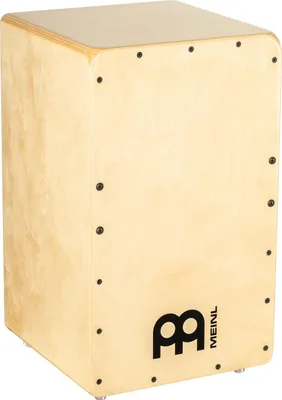 Obrázek produktu pro Meinl WC100B
