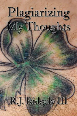 Produktbild von Plagiarizing My Thoughts