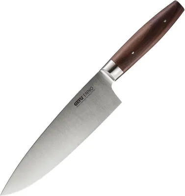 Obrázek produktu pro Kuchařský nůž Gefu 20 cm