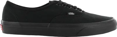 Zdjęcie produktu dla Vans Errores de Talla VN000EE3BKA1 in Black color size 41