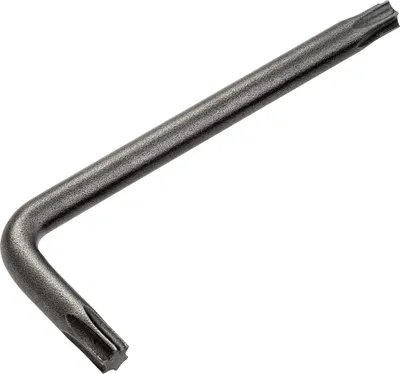 Immagine prodotto di Hazet Star socket Allen key T 25