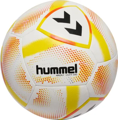 Obrázok produktu pre Hummel hmlAEROFLY LIGHT 350