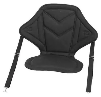 Obrázok produktu pre Sedadlo do kajaku Gladiator, univerzálna veľkosť