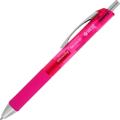 Produktbild von MemoBe Automatischer Gelstift 0,5 mm