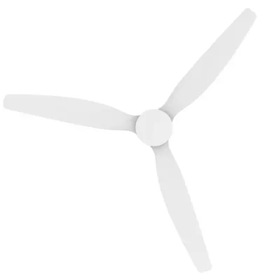 Immagine prodotto di Taurus POLAR3BPURE